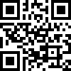 https://khabaronline.ir/x9Gh