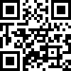 https://khabaronline.ir/xmXP9