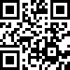 https://khabaronline.ir/xp2cP
