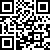 https://khabaronline.ir/x6dfc