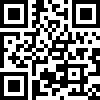 https://khabaronline.ir/xpgqP