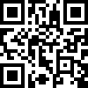 https://khabaronline.ir/xjFk9