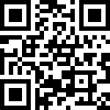 https://khabaronline.ir/xjDk3