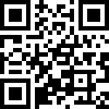 https://khabaronline.ir/x7dtC
