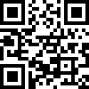 https://khabaronline.ir/xmRP2