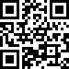 https://khabaronline.ir/xdD95
