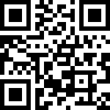 https://khabaronline.ir/xq6vY
