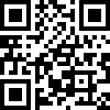 https://khabaronline.ir/x6VBF