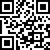 https://khabaronline.ir/x4Wzv