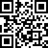 https://khabaronline.ir/x3ttT