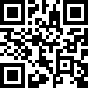 https://khabaronline.ir/xfJXH