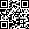 https://khabaronline.ir/xgK4p