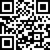https://khabaronline.ir/xmxGc