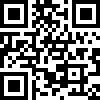 https://khabaronline.ir/xjjJW