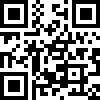 https://khabaronline.ir/x45Tf