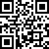 https://khabaronline.ir/xq85r