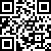 https://khabaronline.ir/xgCYL