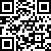 https://khabaronline.ir/xmk3c