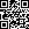 https://khabaronline.ir/xnHkT