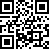 https://khabaronline.ir/xqssb
