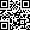 https://khabaronline.ir/x5ztL