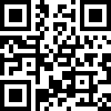 https://khabaronline.ir/xpDTV