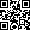 https://khabaronline.ir/x6YTj