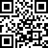 https://khabaronline.ir/x8vxj
