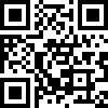 https://khabaronline.ir/xkZLf