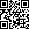 https://khabaronline.ir/xnXtF