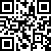 https://khabaronline.ir/xpBpR