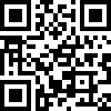 https://khabaronline.ir/x48wx