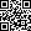 https://khabaronline.ir/xj4sh