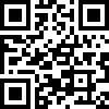 https://khabaronline.ir/x7PZM