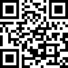 https://khabaronline.ir/x4cF3