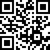 https://khabaronline.ir/xh8Ln