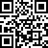 https://khabaronline.ir/xm8nn