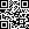 https://khabaronline.ir/x4Tdg