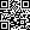 https://khabaronline.ir/xpxNq