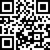 https://khabaronline.ir/xjXpp