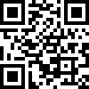 https://khabaronline.ir/xfW8M