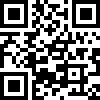 https://khabaronline.ir/x42FV