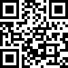 https://khabaronline.ir/xdPcs