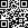 https://khabaronline.ir/xqkrp