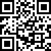 https://khabaronline.ir/x4n8x