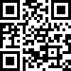 https://khabaronline.ir/xgZ3Z