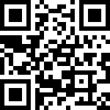https://khabaronline.ir/x3Q4m