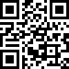 https://khabaronline.ir/x3fwC
