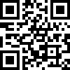 https://khabaronline.ir/xj7yC