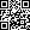 https://khabaronline.ir/x5RYf